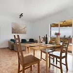 Lejlighed Beatifull Apto Meerblick Playa Jardin Wiffi By Interhome *
