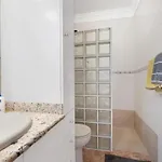 Beatifull Apto Meerblick Playa Jardin Wiffi By Interhome بويرتو ذي لا كروز