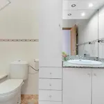 Beatifull Apto Meerblick Playa Jardin Wiffi By Interhome شقة بويرتو ذي لا كروز