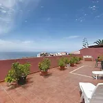 Beatifull Apto Meerblick Playa Jardin Wiffi By Interhome Appartement Puerto de la Cruz (Tenerife)