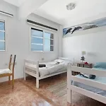 Beatifull Apto Meerblick Playa Jardin Wiffi By Interhome Appartement *