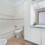 Beatifull Apto Meerblick Playa Jardin Wiffi By Interhome Appartement *