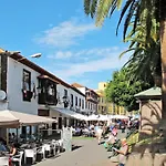 Beatifull Apto Meerblick Playa Jardin Wiffi By Interhome * Puerto de la Cruz (Tenerife)