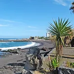 Beatifull Apto Meerblick Playa Jardin Wiffi By Interhome * Puerto de la Cruz (Tenerife)